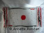Annette Rondan a aussi crée FUSING parchemin de mon coeur (Autres créations - Fusing) dans Autres créations - Fusing