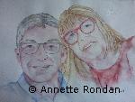 Annette Rondan a aussi crée Anthony (Galerie Peintures - Aquarelles - Portraits) dans Galerie Peintures - Aquarelles - Portraits