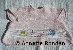Annette Rondan a aussi crée TRICOT, Bonnets Smooties 2013 (Autres créations - Toute expression) dans Autres créations - Toute expression
