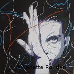 Annette Rondan a aussi crée Pluie de couleurs (Galerie Peintures - Huiles sur toile - Portraits) dans Galerie Peintures - Huiles sur toile - Portraits